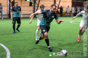 <a href="https://st.getinfootball.com/albums/1101091/69e7d04a231bd_1920.jpg" target="_blank">Завантажити оригінал</a>