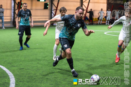 <a href="https://st.getinfootball.com/albums/1101091/69e7d04a231bd_1920.jpg" target="_blank">Завантажити оригінал</a>