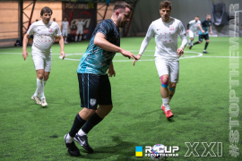 <a href="https://st.getinfootball.com/albums/1101091/69e7d04c21d1d_1920.jpg" target="_blank">Завантажити оригінал</a>