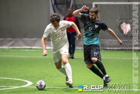 <a href="https://st.getinfootball.com/albums/1101091/69e7d04e22079_1920.jpg" target="_blank">Завантажити оригінал</a>