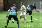 <a href="https://st.getinfootball.com/albums/1101091/69e7d0501a45a_1920.jpg" target="_blank">Завантажити оригінал</a>