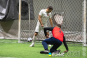 <a href="https://st.getinfootball.com/albums/1101091/69e7d0532212a_1920.jpg" target="_blank">Завантажити оригінал</a>