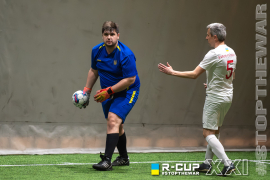 <a href="https://st.getinfootball.com/albums/1101091/69e7d0551a7ca_1920.jpg" target="_blank">Завантажити оригінал</a>