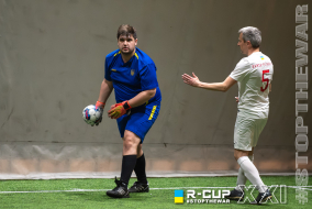 <a href="https://st.getinfootball.com/albums/1101091/69e7d0551a7ca_1920.jpg" target="_blank">Завантажити оригінал</a>