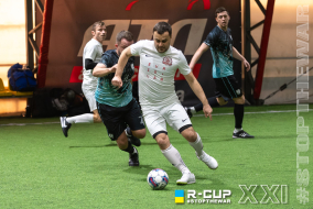 <a href="https://st.getinfootball.com/albums/1101091/69e7d05723ca0_1920.jpg" target="_blank">Завантажити оригінал</a>