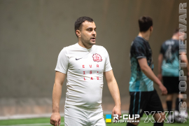<a href="https://st.getinfootball.com/albums/1101091/69e7d059265c7_1920.jpg" target="_blank">Завантажити оригінал</a>