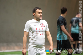 <a href="https://st.getinfootball.com/albums/1101091/69e7d059265c7_1920.jpg" target="_blank">Завантажити оригінал</a>