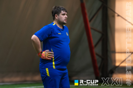 <a href="https://st.getinfootball.com/albums/1101091/69e7d05b2ddb8_1920.jpg" target="_blank">Завантажити оригінал</a>