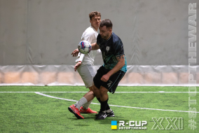 <a href="https://st.getinfootball.com/albums/1101091/69e7d05d17f80_1920.jpg" target="_blank">Завантажити оригінал</a>