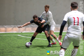 <a href="https://st.getinfootball.com/albums/1101091/69e7d05f1b655_1920.jpg" target="_blank">Завантажити оригінал</a>