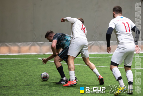 <a href="https://st.getinfootball.com/albums/1101091/69e7d06132608_1920.jpg" target="_blank">Завантажити оригінал</a>