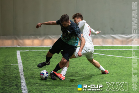 <a href="https://st.getinfootball.com/albums/1101091/69e7d06311383_1920.jpg" target="_blank">Завантажити оригінал</a>