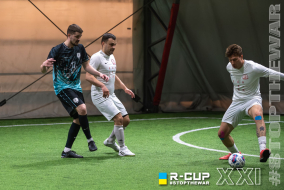 <a href="https://st.getinfootball.com/albums/1101091/69e7d0652d9a0_1920.jpg" target="_blank">Завантажити оригінал</a>