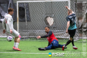 <a href="https://st.getinfootball.com/albums/1101091/69e7d0673d750_1920.jpg" target="_blank">Завантажити оригінал</a>