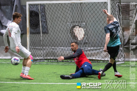 <a href="https://st.getinfootball.com/albums/1101091/69e7d0673d750_1920.jpg" target="_blank">Завантажити оригінал</a>