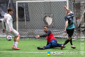 <a href="https://st.getinfootball.com/albums/1101091/69e7d0673d750_1920.jpg" target="_blank">Завантажити оригінал</a>