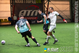 <a href="https://st.getinfootball.com/albums/1101091/69e7d0692a526_1920.jpg" target="_blank">Завантажити оригінал</a>