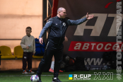 <a href="https://st.getinfootball.com/albums/1101091/69e7d06c1e5ca_1920.jpg" target="_blank">Завантажити оригінал</a>