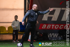 <a href="https://st.getinfootball.com/albums/1101091/69e7d06c1e5ca_1920.jpg" target="_blank">Завантажити оригінал</a>