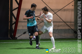 <a href="https://st.getinfootball.com/albums/1101091/69e7d06e1cfc3_1920.jpg" target="_blank">Завантажити оригінал</a>