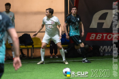 <a href="https://st.getinfootball.com/albums/1101091/69e7d07019024_1920.jpg" target="_blank">Завантажити оригінал</a>