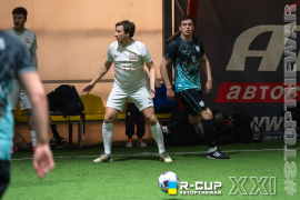 <a href="https://st.getinfootball.com/albums/1101091/69e7d07019024_1920.jpg" target="_blank">Завантажити оригінал</a>