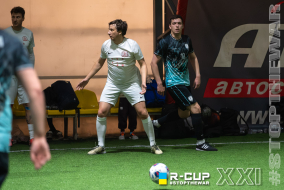 <a href="https://st.getinfootball.com/albums/1101091/69e7d07019024_1920.jpg" target="_blank">Завантажити оригінал</a>
