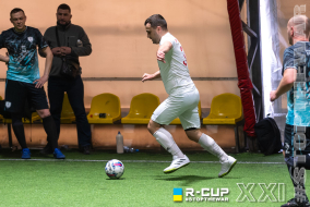 <a href="https://st.getinfootball.com/albums/1101091/69e7d07220f33_1920.jpg" target="_blank">Завантажити оригінал</a>