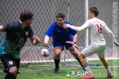 <a href="https://st.getinfootball.com/albums/1101091/69e7d0742aab8_1920.jpg" target="_blank">Завантажити оригінал</a>