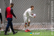 <a href="https://st.getinfootball.com/albums/1101091/69e7d07721a3e_1920.jpg" target="_blank">Завантажити оригінал</a>