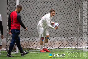 <a href="https://st.getinfootball.com/albums/1101091/69e7d07721a3e_1920.jpg" target="_blank">Завантажити оригінал</a>