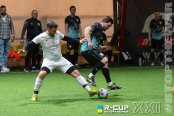 <a href="https://st.getinfootball.com/albums/1101091/69e7d079321f1_1920.jpg" target="_blank">Завантажити оригінал</a>