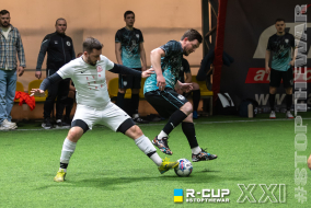 <a href="https://st.getinfootball.com/albums/1101091/69e7d079321f1_1920.jpg" target="_blank">Завантажити оригінал</a>