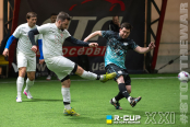 <a href="https://st.getinfootball.com/albums/1101091/69e7d07b19698_1920.jpg" target="_blank">Завантажити оригінал</a>