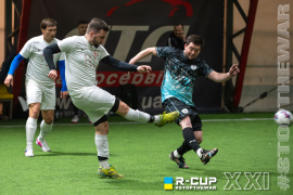 <a href="https://st.getinfootball.com/albums/1101091/69e7d07b19698_1920.jpg" target="_blank">Завантажити оригінал</a>