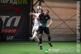 <a href="https://st.getinfootball.com/albums/1101091/69e7d07d2478b_1920.jpg" target="_blank">Завантажити оригінал</a>