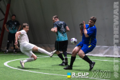 <a href="https://st.getinfootball.com/albums/1101091/69e7d07f24147_1920.jpg" target="_blank">Завантажити оригінал</a>