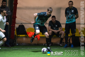 <a href="https://st.getinfootball.com/albums/1101091/69e7d08135dfb_1920.jpg" target="_blank">Завантажити оригінал</a>
