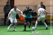 <a href="https://st.getinfootball.com/albums/1101091/69e7d08328886_1920.jpg" target="_blank">Завантажити оригінал</a>