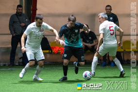<a href="https://st.getinfootball.com/albums/1101091/69e7d08328886_1920.jpg" target="_blank">Завантажити оригінал</a>