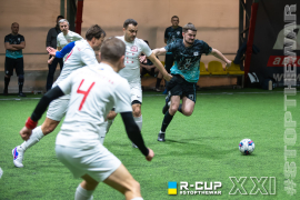 <a href="https://st.getinfootball.com/albums/1101091/69e7d0853ecc8_1920.jpg" target="_blank">Завантажити оригінал</a>