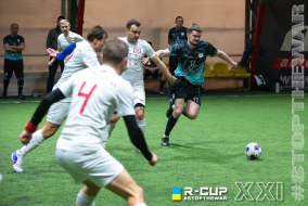 <a href="https://st.getinfootball.com/albums/1101091/69e7d0853ecc8_1920.jpg" target="_blank">Завантажити оригінал</a>