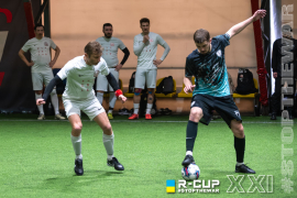 <a href="https://st.getinfootball.com/albums/1101091/69e7d0882c1db_1920.jpg" target="_blank">Завантажити оригінал</a>
