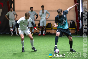<a href="https://st.getinfootball.com/albums/1101091/69e7d0882c1db_1920.jpg" target="_blank">Завантажити оригінал</a>