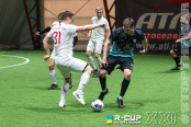 <a href="https://st.getinfootball.com/albums/1101091/69e7d08a1b0ad_1920.jpg" target="_blank">Завантажити оригінал</a>
