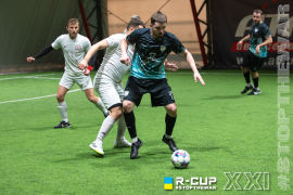 <a href="https://st.getinfootball.com/albums/1101091/69e7d08d1be43_1920.jpg" target="_blank">Завантажити оригінал</a>