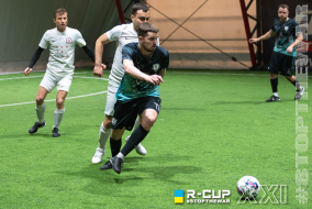 <a href="https://st.getinfootball.com/albums/1101091/69e7d08f192cf_1920.jpg" target="_blank">Завантажити оригінал</a>