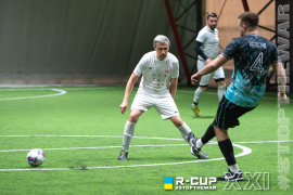 <a href="https://st.getinfootball.com/albums/1101091/69e7d091274ae_1920.jpg" target="_blank">Завантажити оригінал</a>