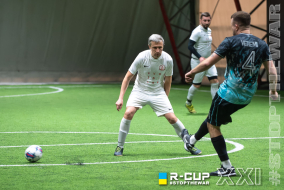 <a href="https://st.getinfootball.com/albums/1101091/69e7d091274ae_1920.jpg" target="_blank">Завантажити оригінал</a>