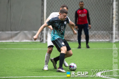 <a href="https://st.getinfootball.com/albums/1101091/69e7d0933d81d_1920.jpg" target="_blank">Завантажити оригінал</a>